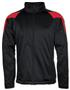 Tonix Relentless Warm-up Jackets