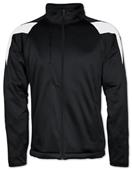 Tonix Relentless Warm-up Jackets