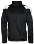Tonix Relentless Warm-up Jackets