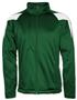 Tonix Relentless Warm-up Jackets