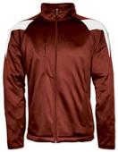 Tonix Relentless Warm-up Jackets