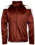 Tonix Relentless Warm-up Jackets