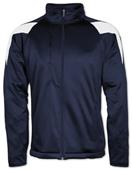 Tonix Relentless Warm-up Jackets