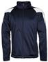 Tonix Relentless Warm-up Jackets