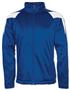 Tonix Relentless Warm-up Jackets