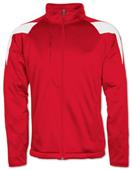 Tonix Relentless Warm-up Jackets