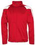 Tonix Relentless Warm-up Jackets