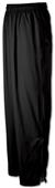 Tonix Rotation Warm-up Pants