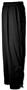 Tonix Rotation Warm-up Pants