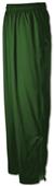 Tonix Rotation Warm-up Pants