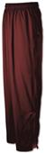 Tonix Rotation Warm-up Pants