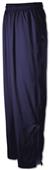Tonix Rotation Warm-up Pants