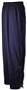 Tonix Rotation Warm-up Pants