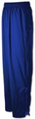 Tonix Rotation Warm-up Pants
