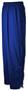 Tonix Rotation Warm-up Pants