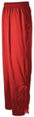 Tonix Rotation Warm-up Pants