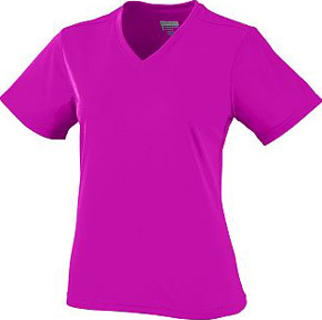 POWER PINK