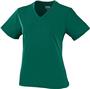 Augusta Elite Ladies Moisture Wicking Loose Jersey