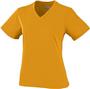 Augusta Elite Ladies Moisture Wicking Loose Jersey