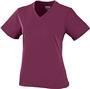 Augusta Elite Ladies Moisture Wicking Loose Jersey