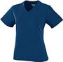 Augusta Elite Ladies Moisture Wicking Loose Jersey