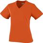 Augusta Elite Ladies Moisture Wicking Loose Jersey