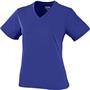 Augusta Elite Ladies Moisture Wicking Loose Jersey