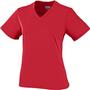 Augusta Elite Ladies Moisture Wicking Loose Jersey
