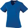 Augusta Elite Ladies Moisture Wicking Loose Jersey