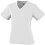 Augusta Elite Ladies Moisture Wicking Loose Jersey
