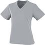 Augusta Elite Ladies Moisture Wicking Loose Jersey