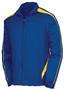 Tonix Resilience Warm-up Jackets