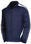 Tonix Resilience Warm-up Jackets