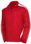 Tonix Resilience Warm-up Jackets