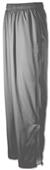 Tonix Bolt Warm-up Pants Tonix Bolt Warm-up Pants