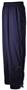 Tonix Bolt Warm-up Pants