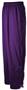 Tonix Bolt Warm-up Pants