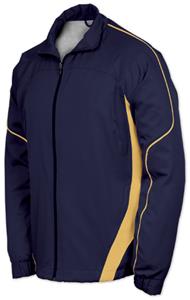 NAVY/VEGAS GOLD