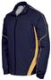 Tonix Element Warm-up Jackets