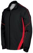 Tonix Element Warm-up Jackets