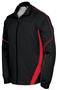 Tonix Element Warm-up Jackets