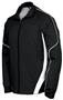Tonix Element Warm-up Jackets