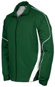 Tonix Element Warm-up Jackets