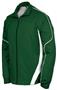 Tonix Element Warm-up Jackets