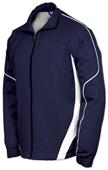 Tonix Element Warm-up Jackets