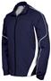 Tonix Element Warm-up Jackets