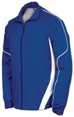 Tonix Element Warm-up Jackets