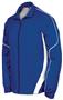 Tonix Element Warm-up Jackets