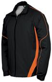 Tonix Element Warm-up Jackets
