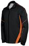 Tonix Element Warm-up Jackets